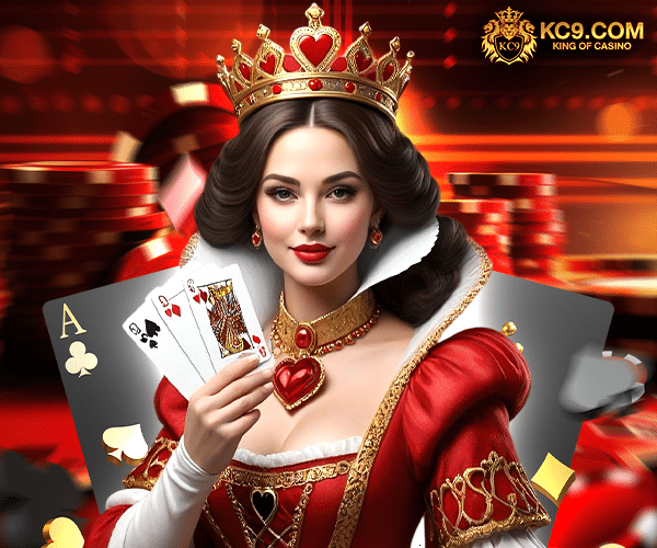 KC9 ฝากถอนเร็วที่สุด